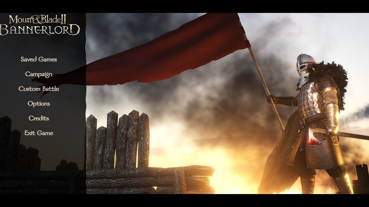 巫师3：狂猎 重制版 截图14