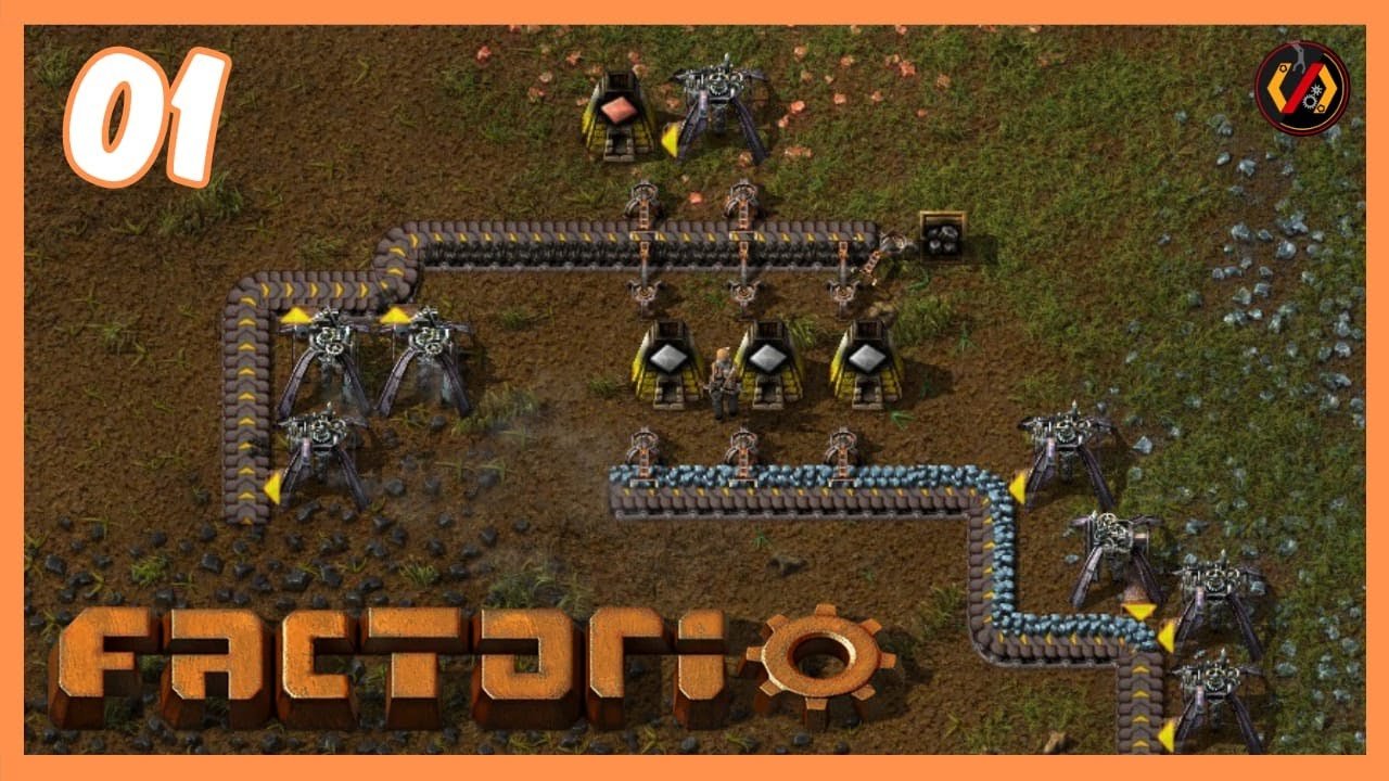 怪物猎人：世界 完整版 截图3