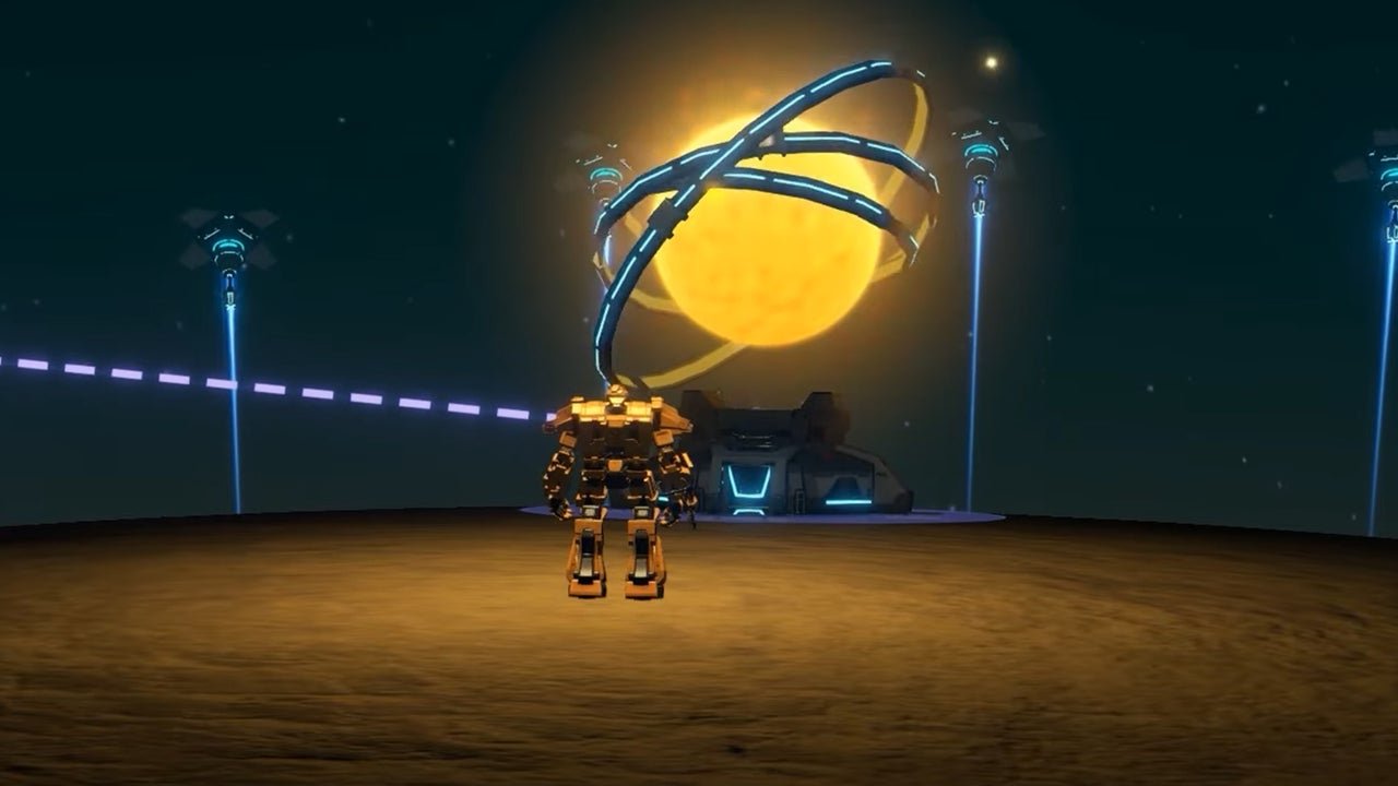 怪物猎人：世界 完整版 截图4