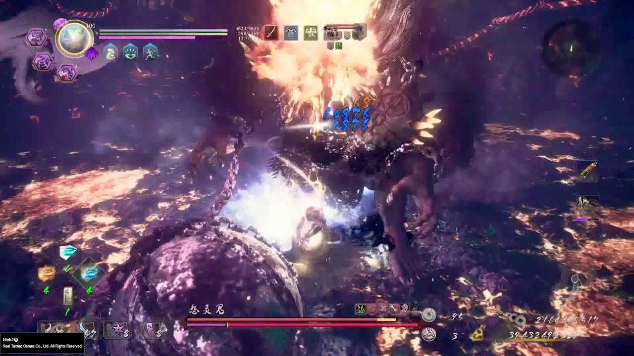 巫师3：狂猎 终极版 截图10