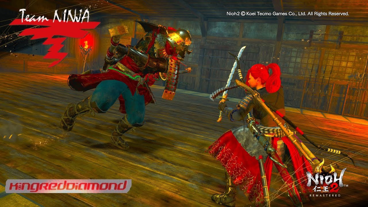 巫师3：狂猎 终极版 截图13