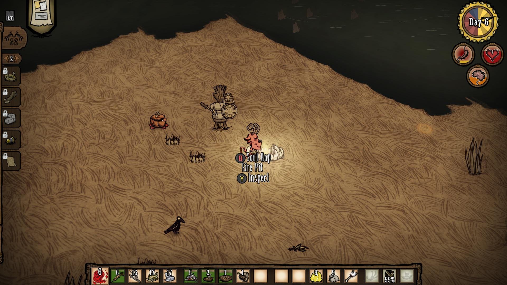 星露谷物语 截图17