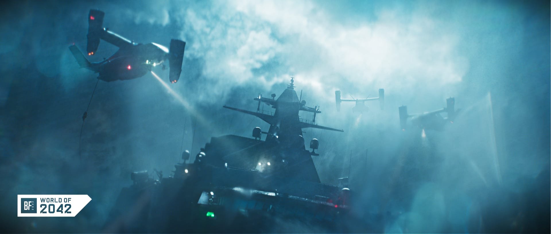 巫师3：狂猎 重制版 截图16