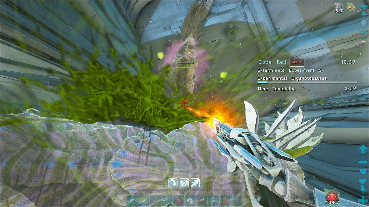 最终幻想14 年度版 截图6