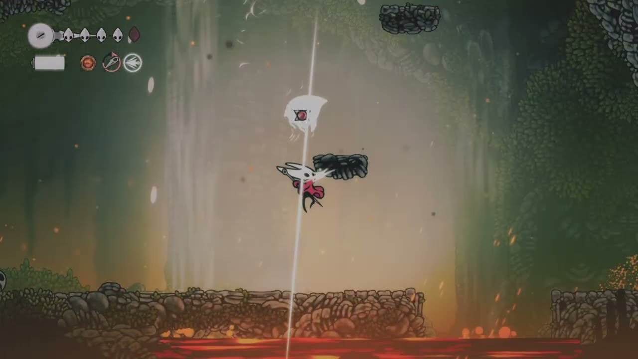 星露谷物语 截图7