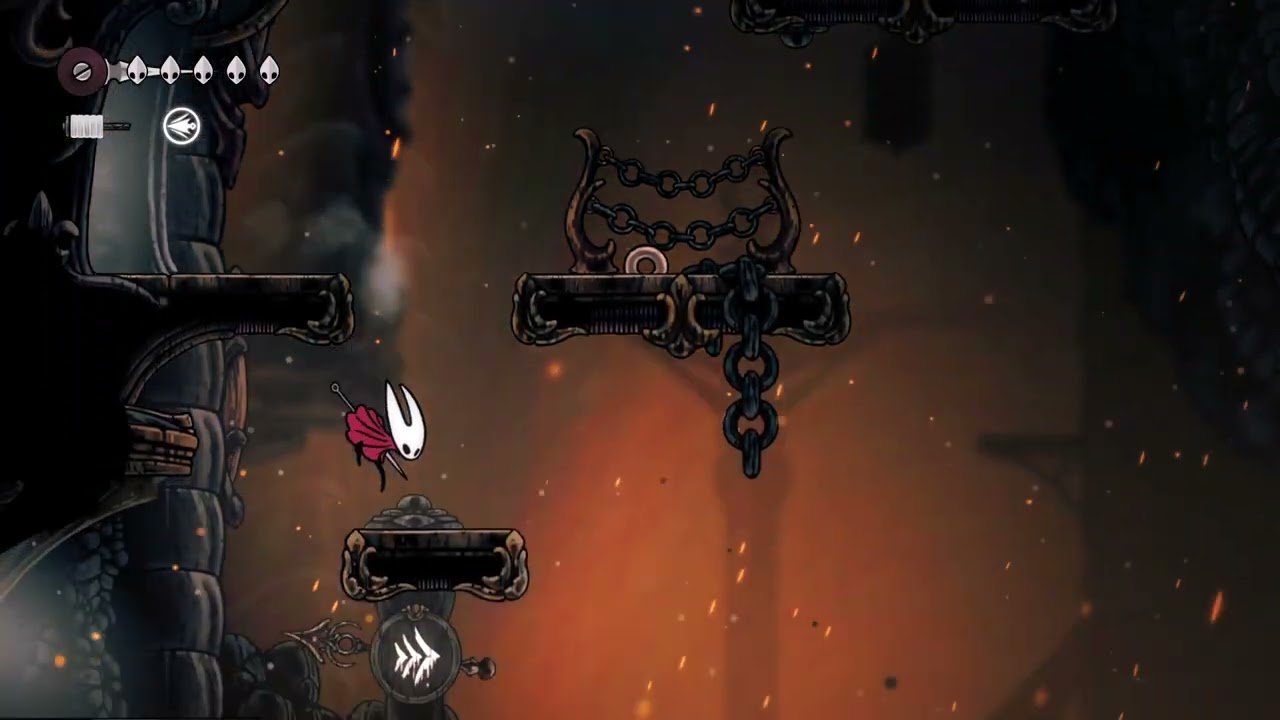 星露谷物语 截图22