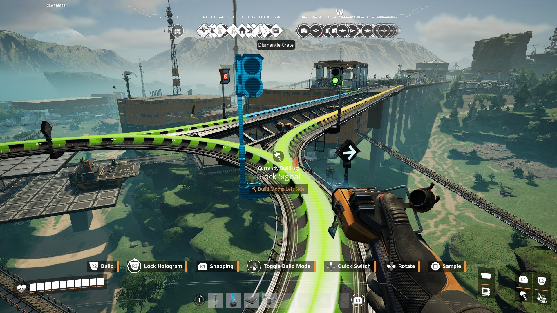 对马岛之魂 终极版 截图13