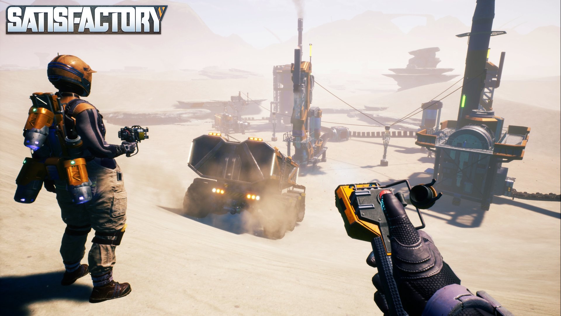 对马岛之魂 终极版 截图19