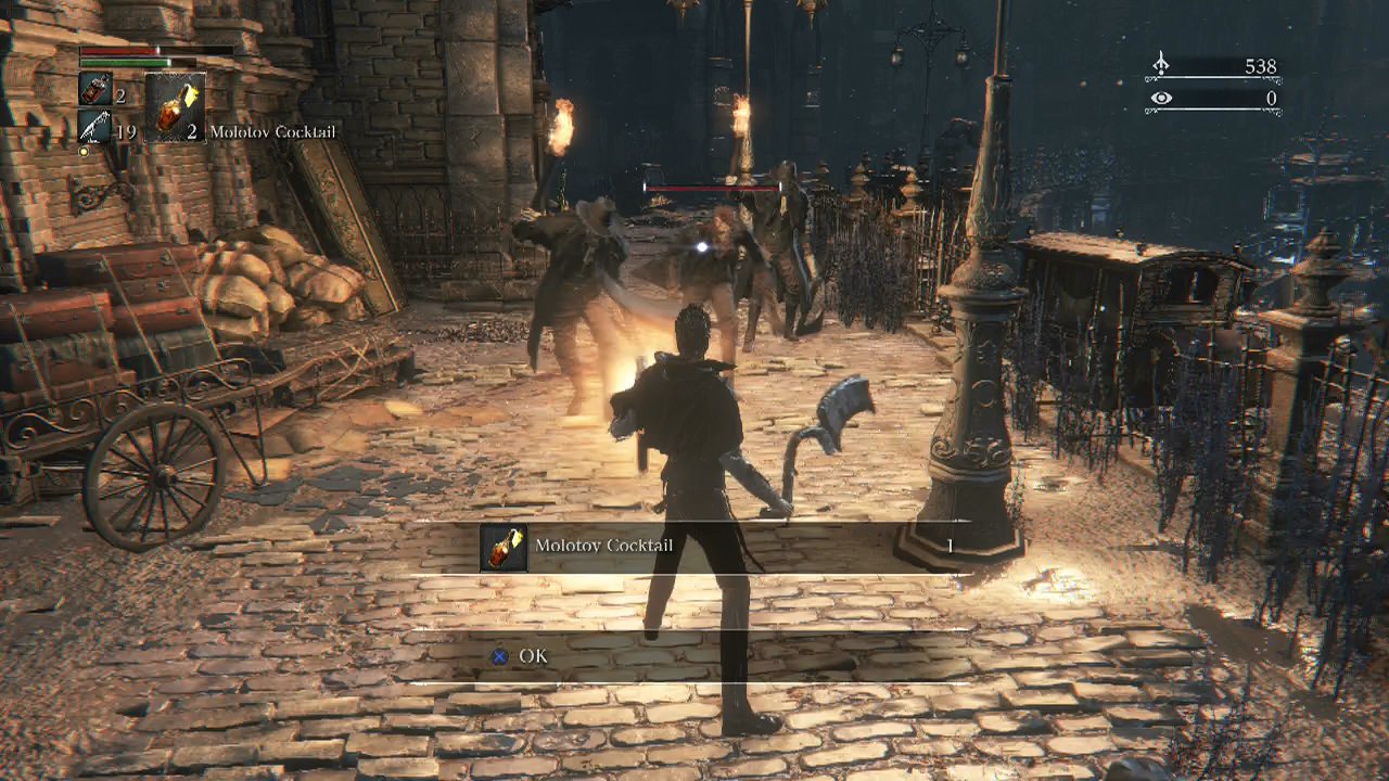 糖豆人：终极淘汰赛 重制版 截图7