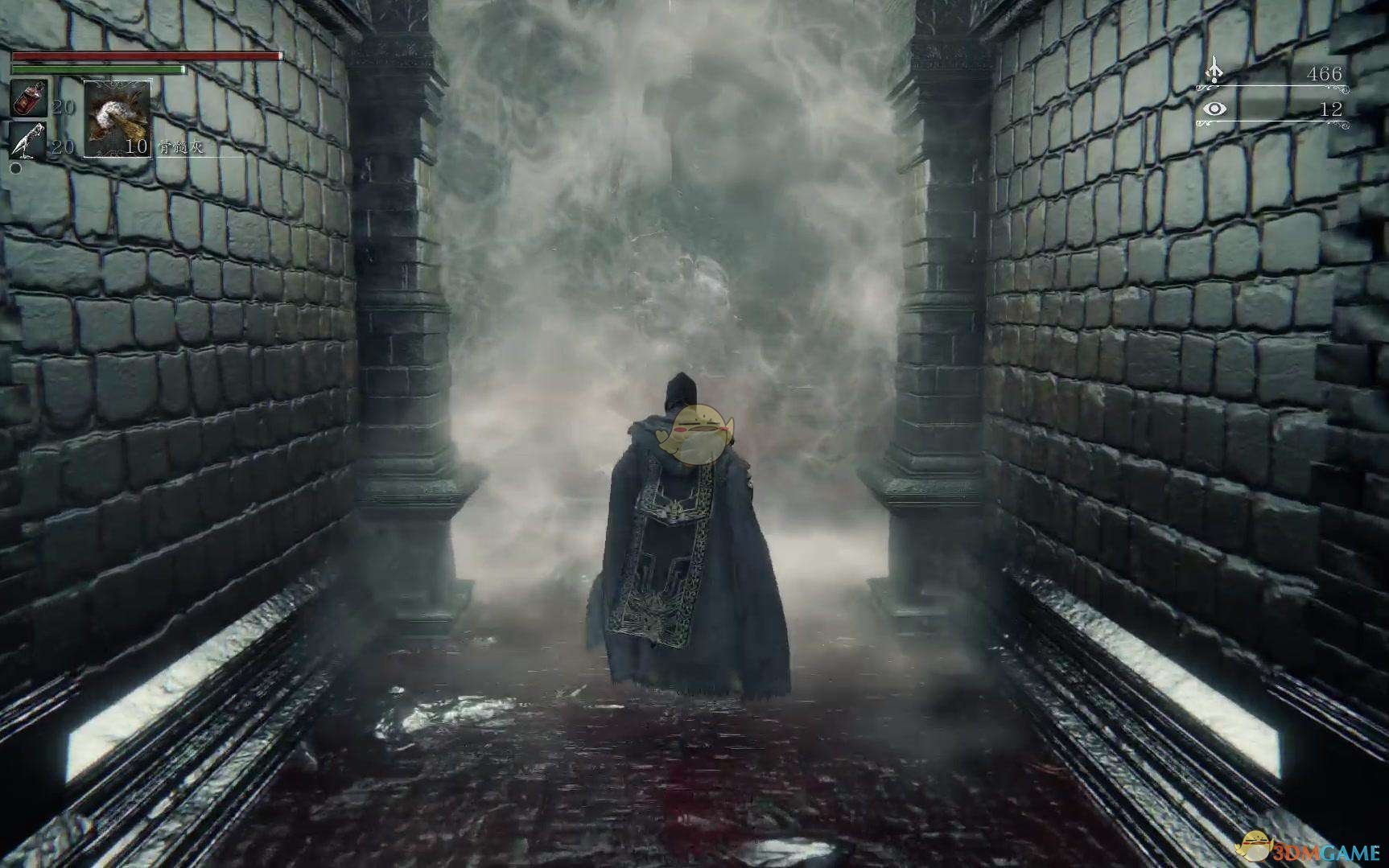 糖豆人：终极淘汰赛 重制版 截图13