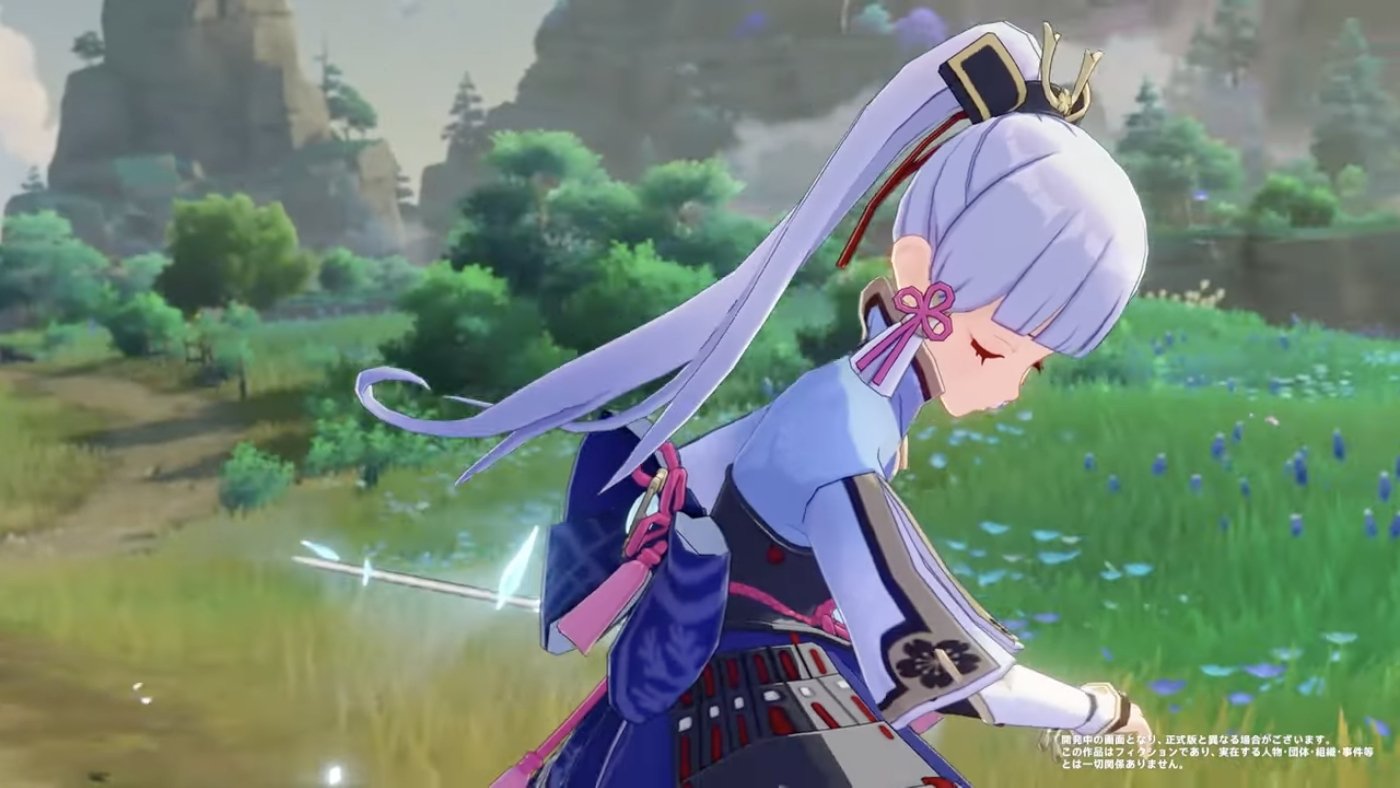 极限竞速：地平线5 截图13