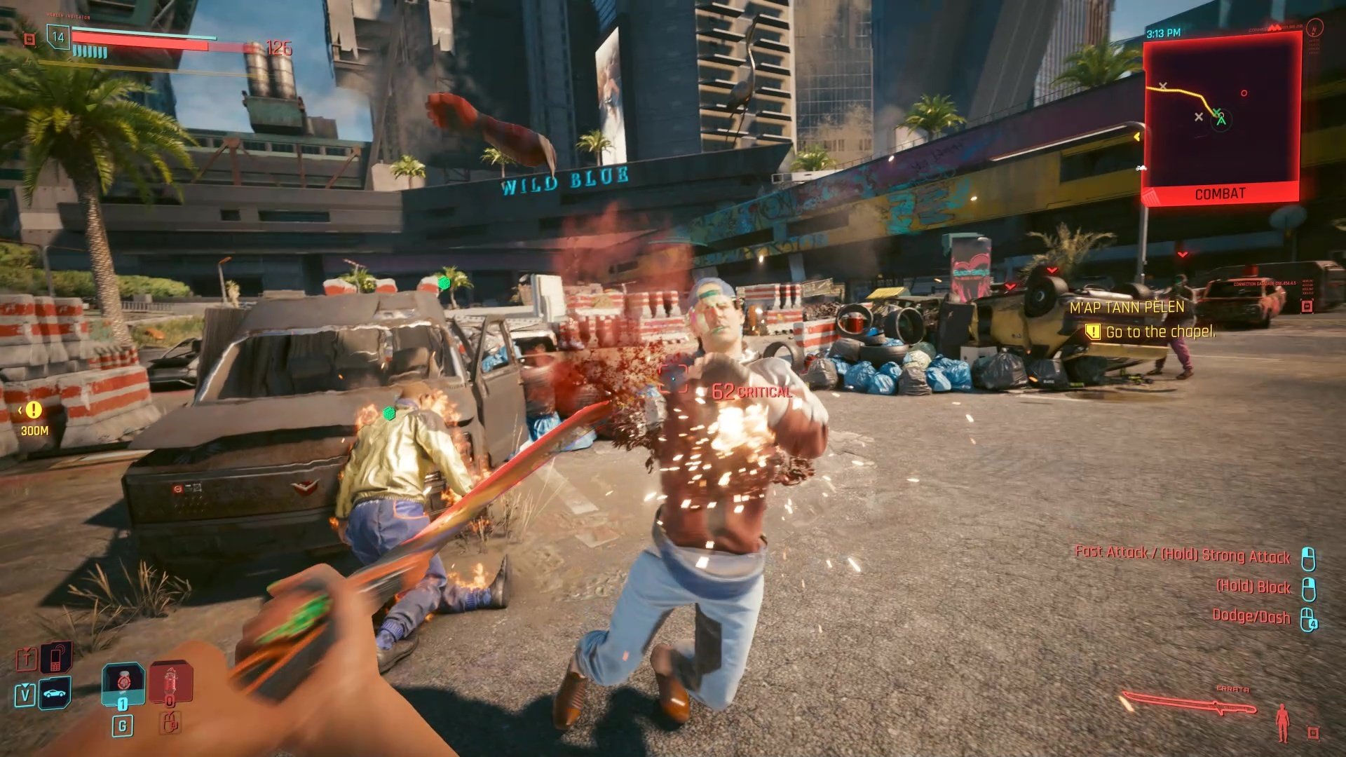 缺氧 年度版 截图17