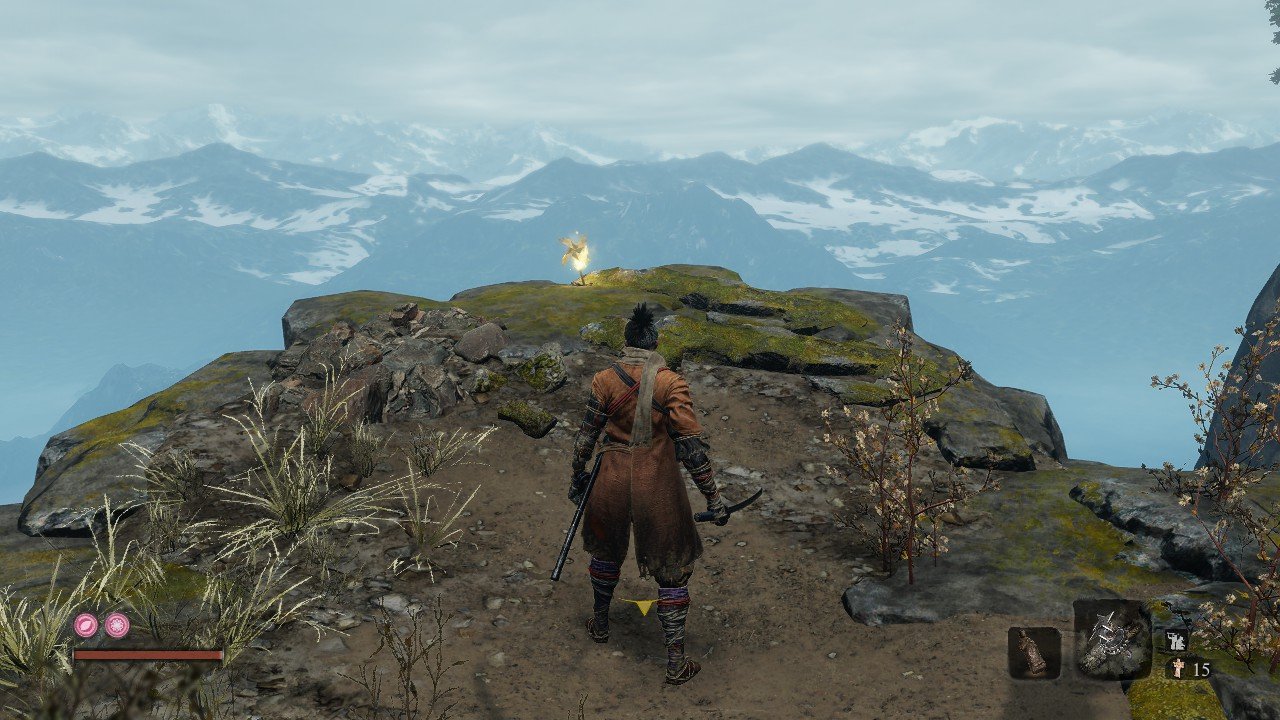 极限竞速：地平线5 截图13