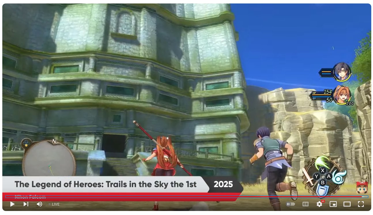 怪物猎人：世界 终极版 截图17