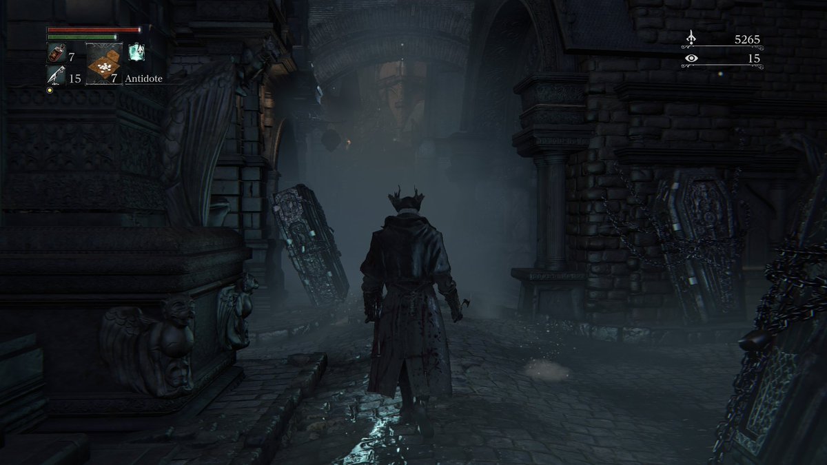 双人成行 重制版 截图11