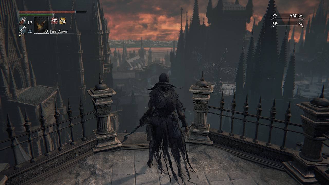 双人成行 重制版 截图15