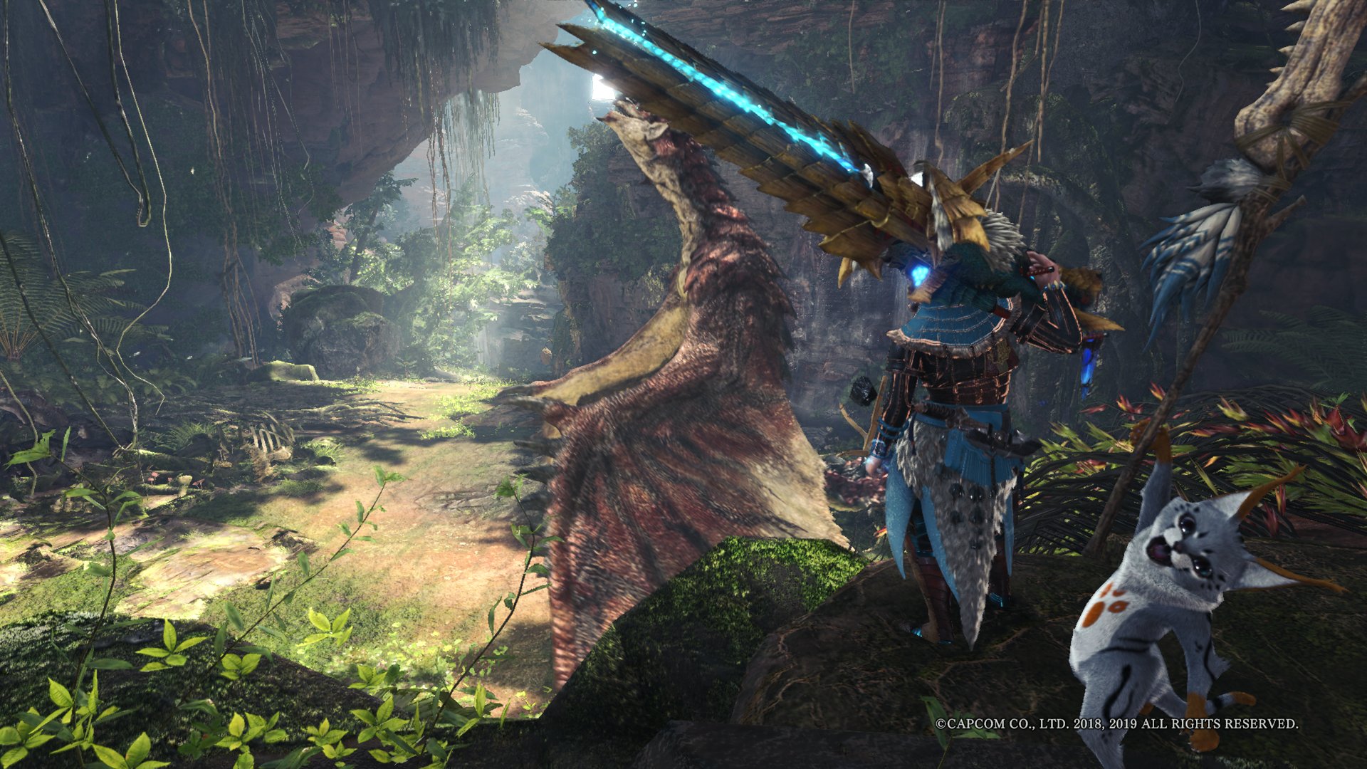 糖豆人：终极淘汰赛 豪华版 截图1