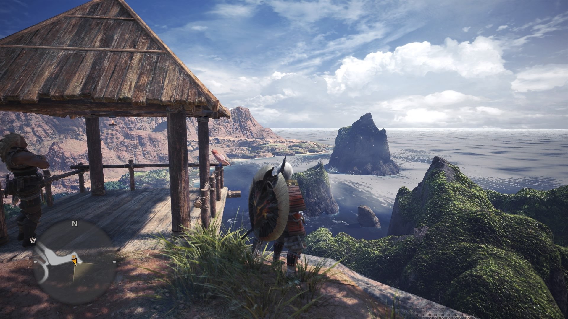 糖豆人：终极淘汰赛 豪华版 截图14