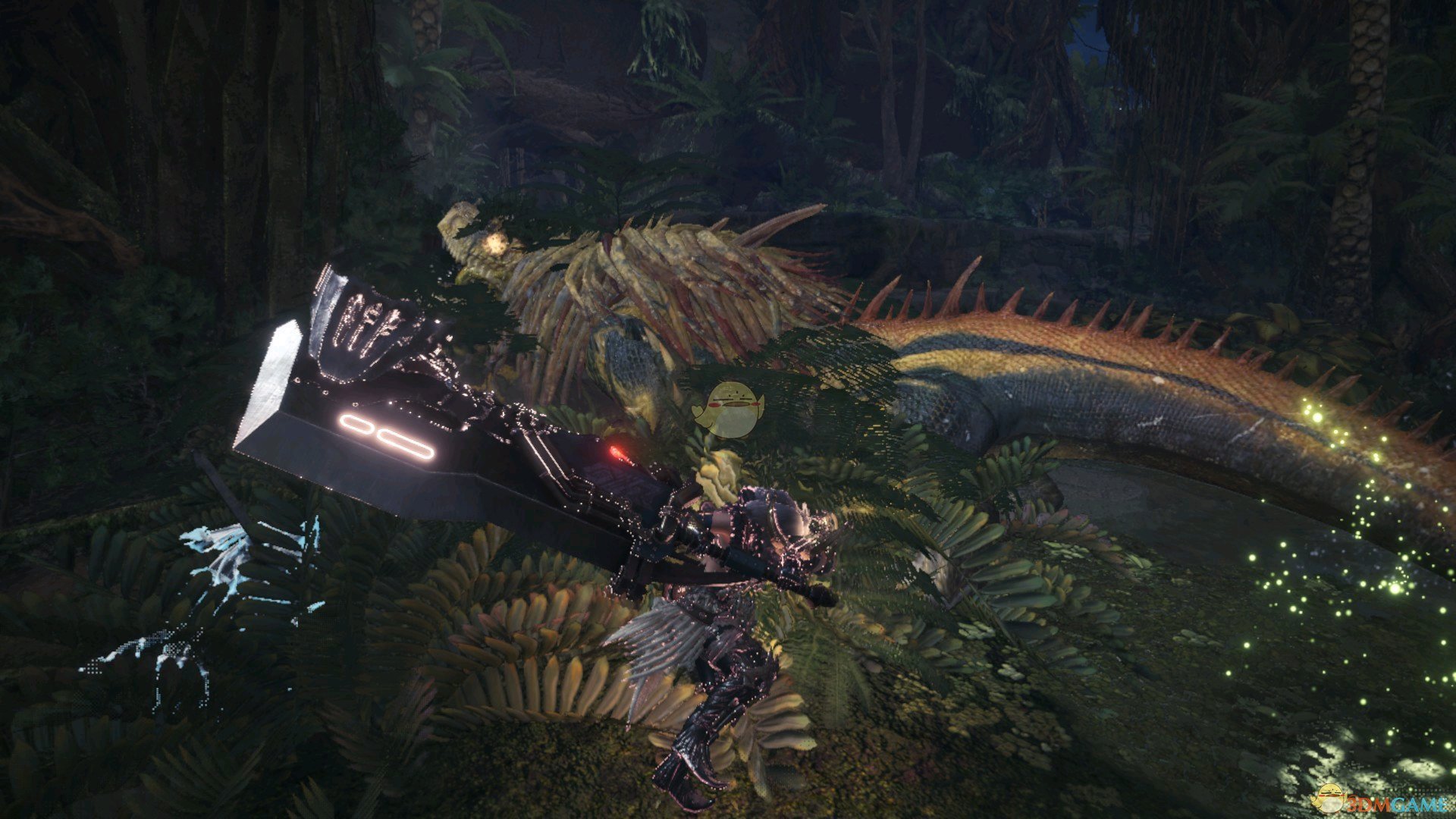 糖豆人：终极淘汰赛 豪华版 截图16