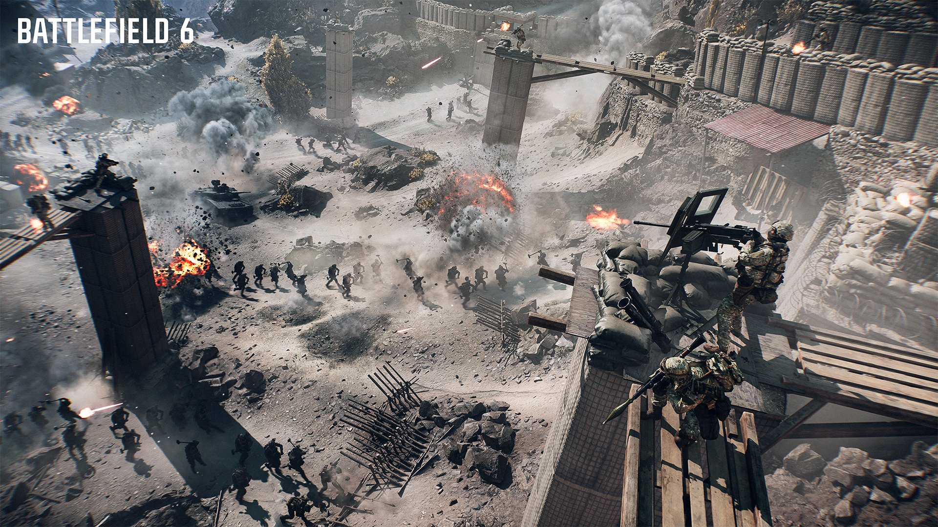 双人成行 重制版 截图4