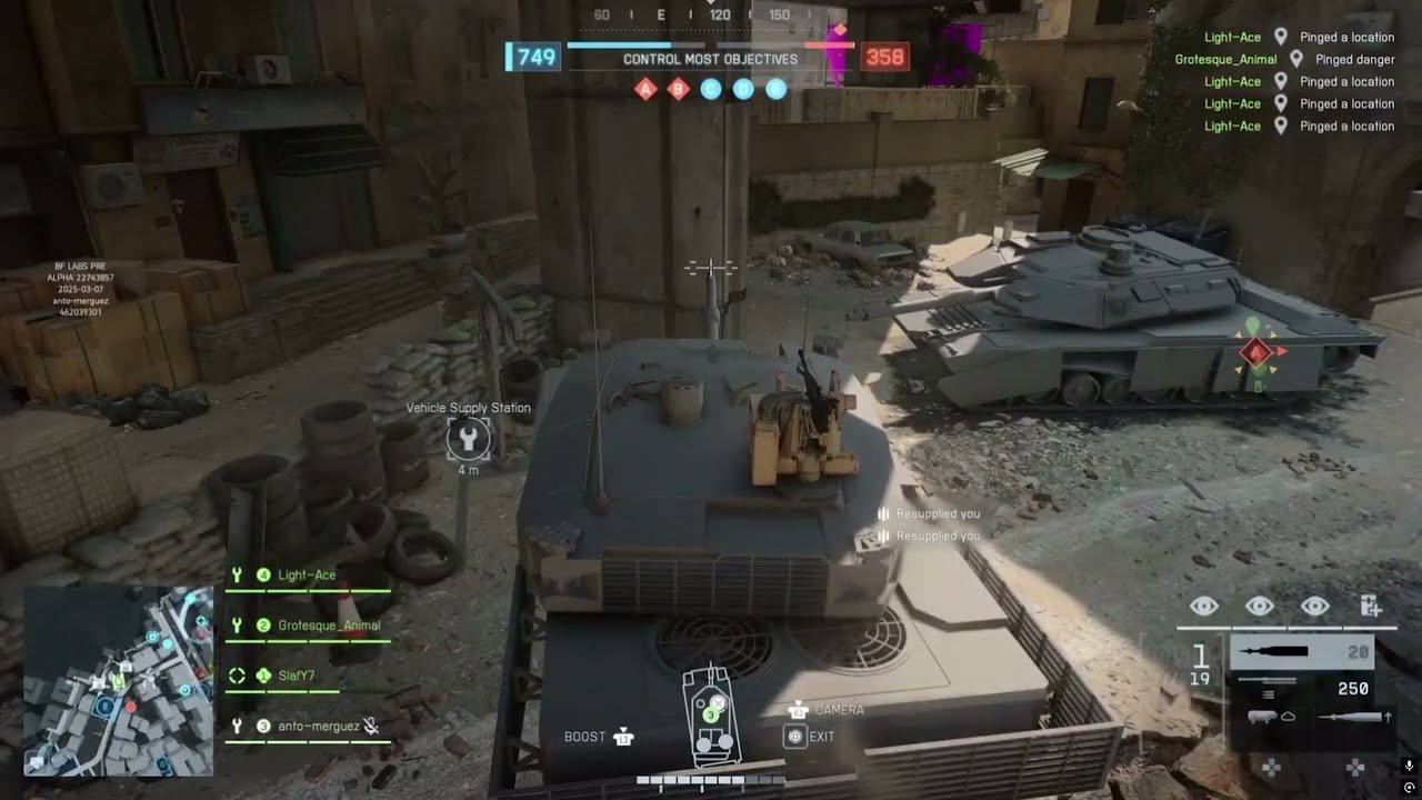 双人成行 重制版 截图7