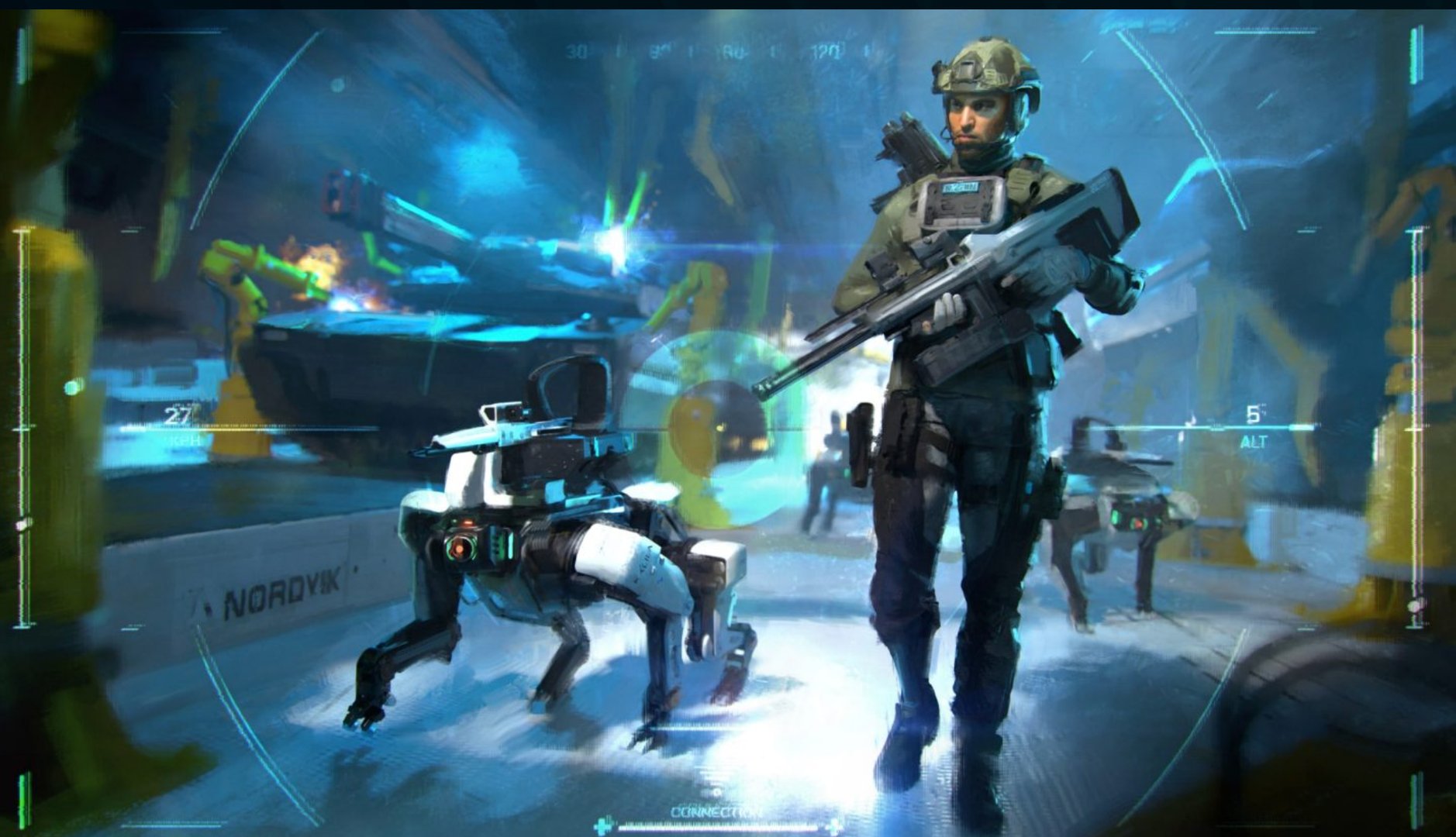 双人成行 重制版 截图12