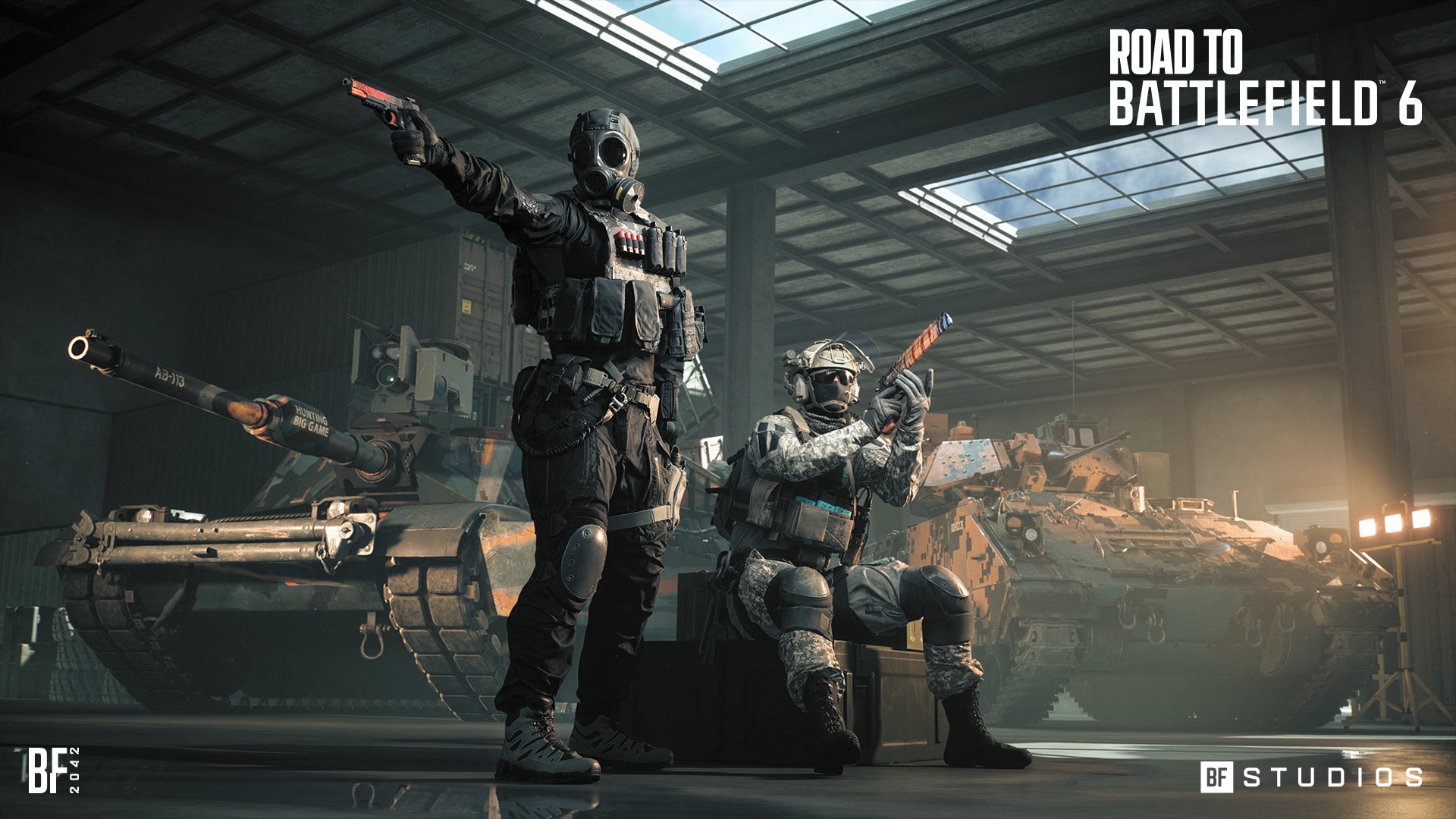 双人成行 重制版 截图13