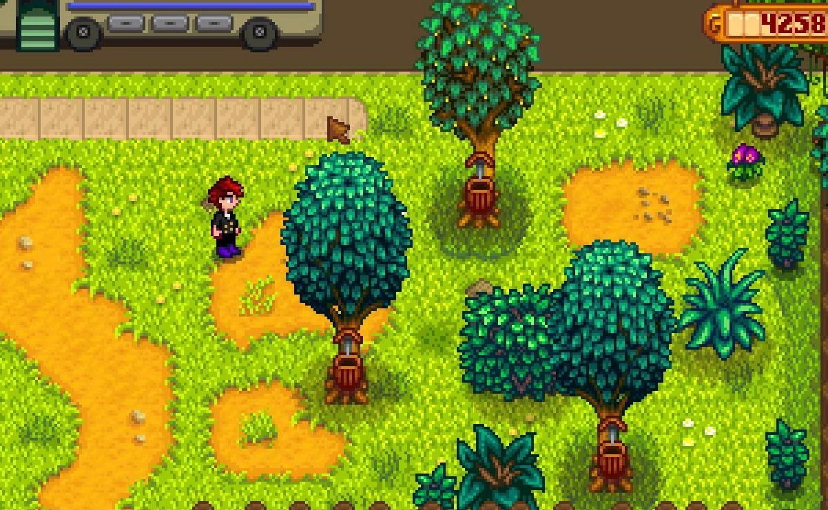 DOTA2 终极版 截图2