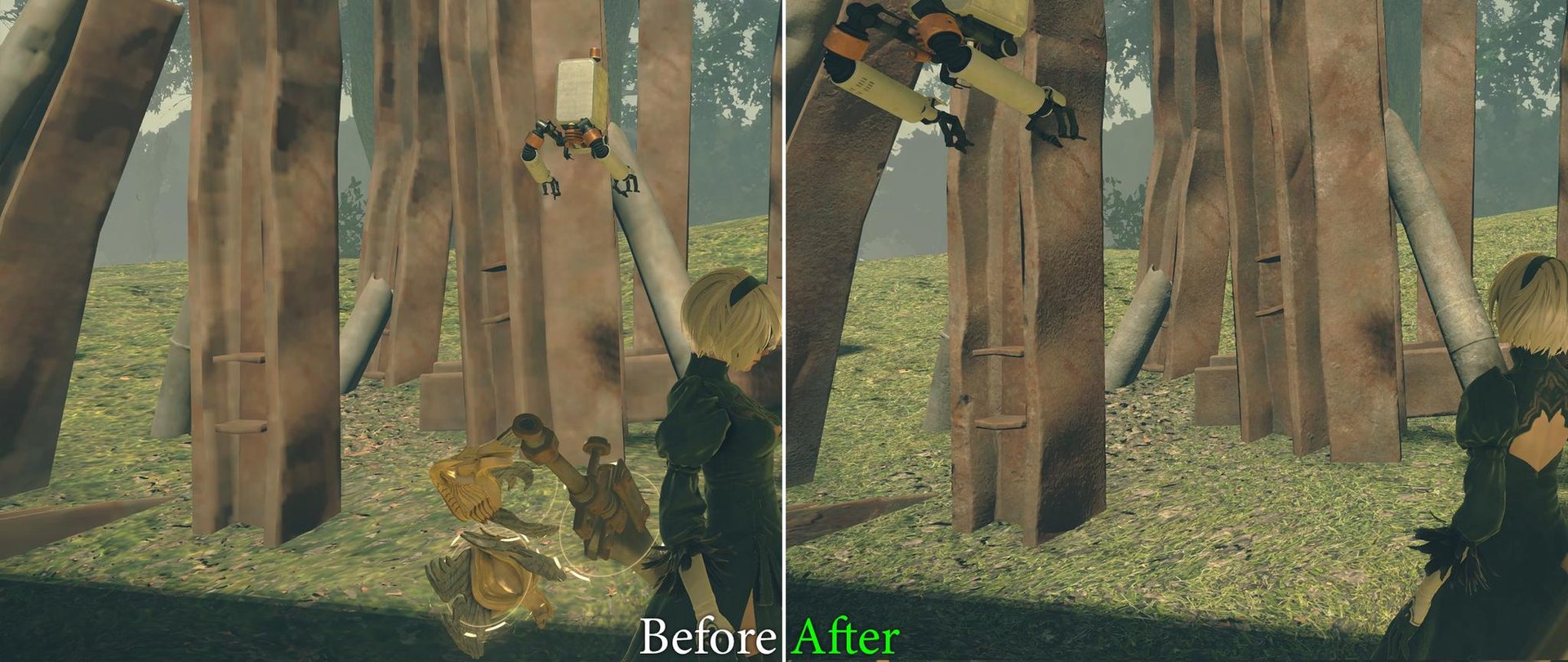 极限竞速：地平线5 截图18