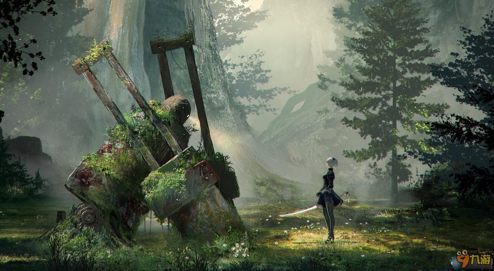 极限竞速：地平线5 截图19