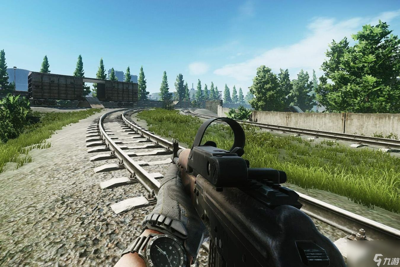 糖豆人：终极淘汰赛 豪华版 截图12