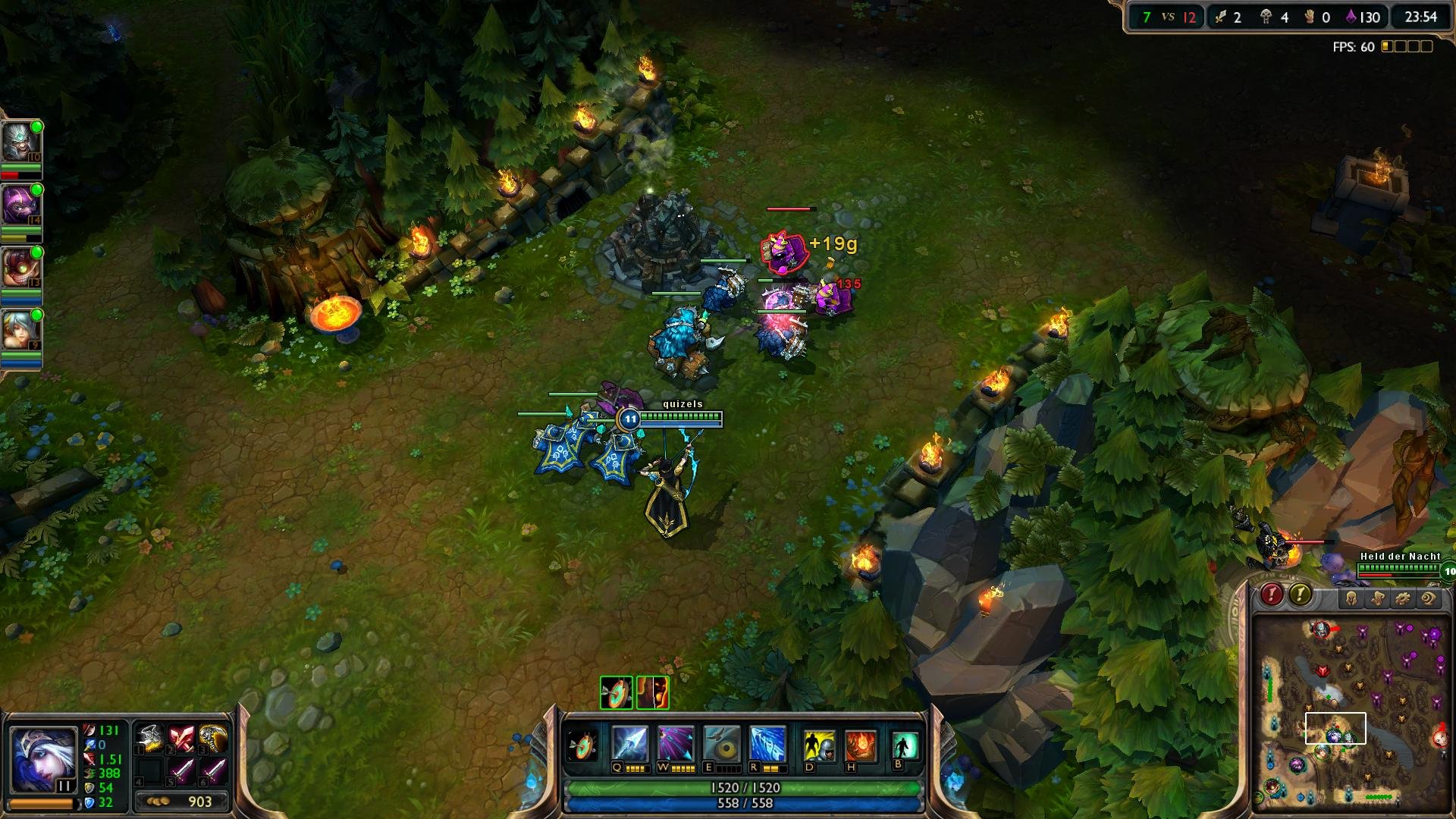 怪物猎人：世界 终极版 截图2