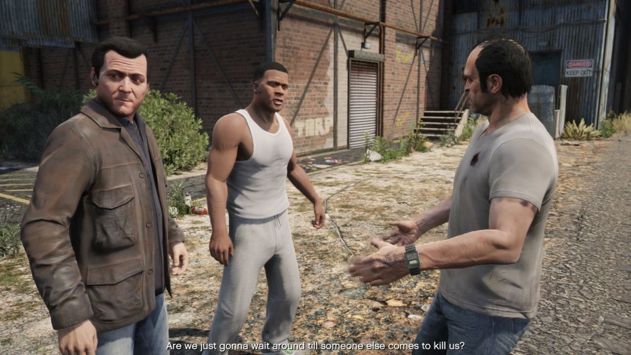 糖豆人：终极淘汰赛 豪华版 截图23