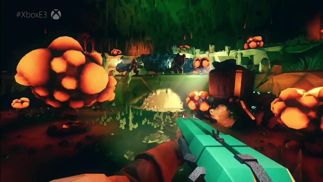 原神 终极版 截图10