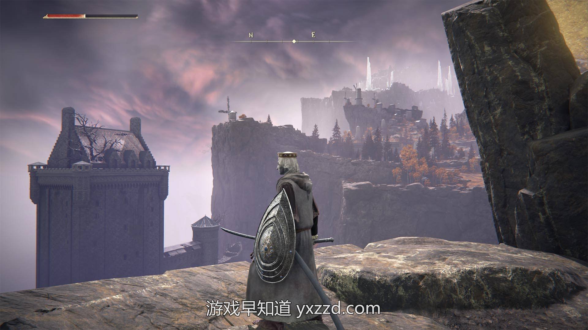 DOTA2 终极版 截图19