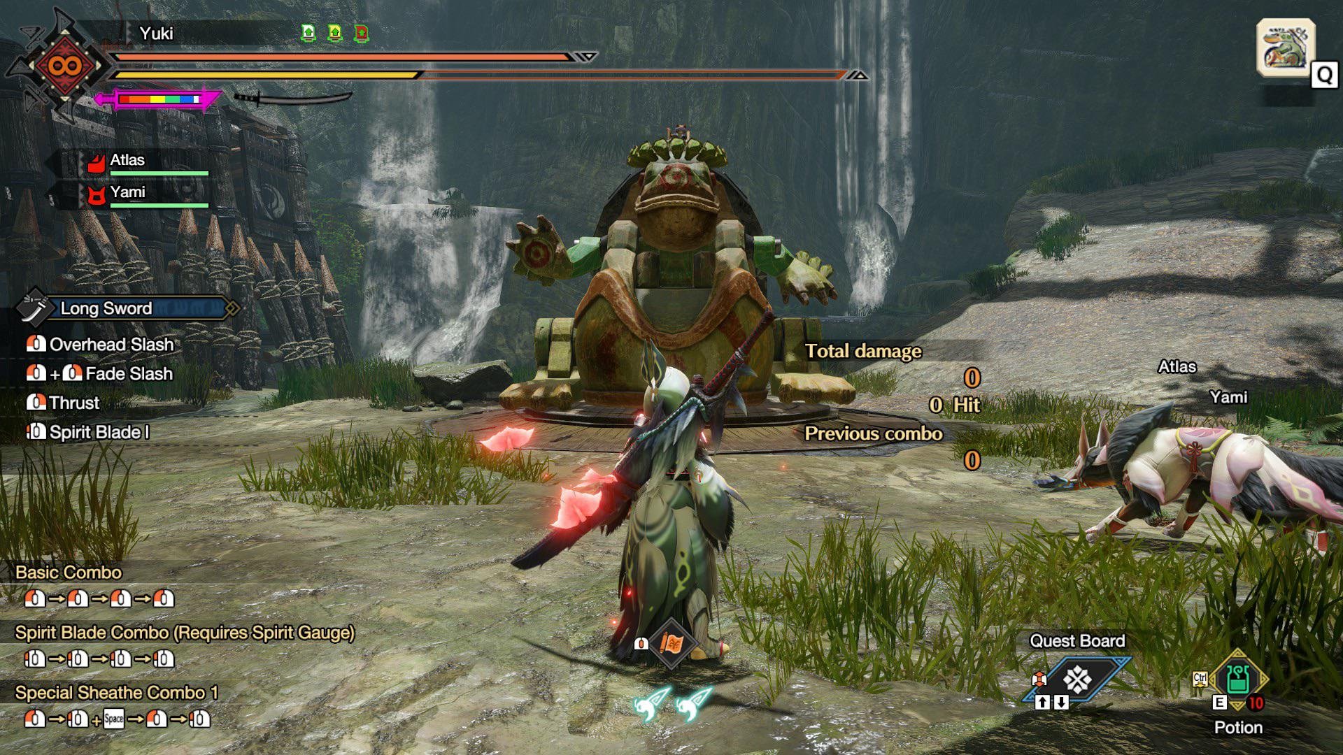 糖豆人：终极淘汰赛 重制版 截图9