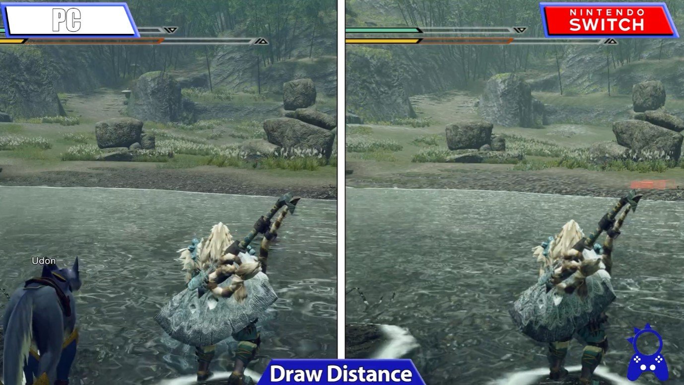 糖豆人：终极淘汰赛 重制版 截图11