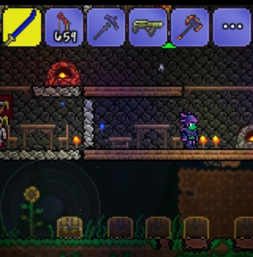 王者荣耀 完整版 截图10