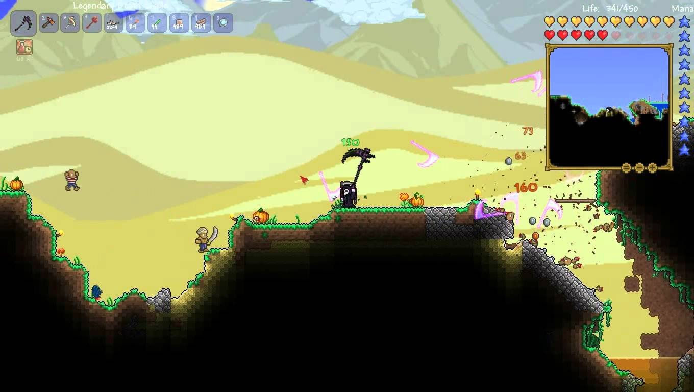 王者荣耀 完整版 截图14