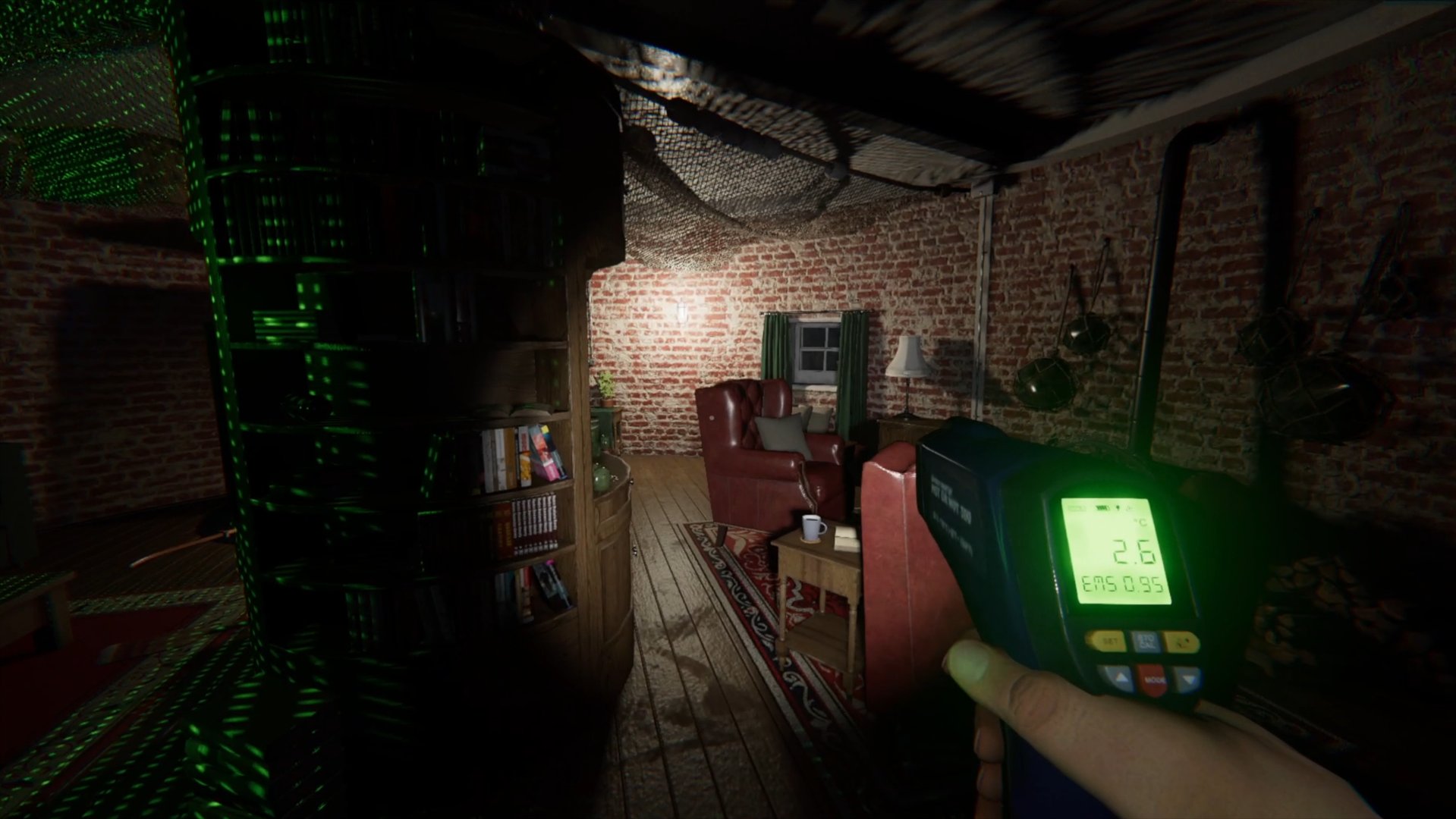 怪物猎人：世界 终极版 截图4