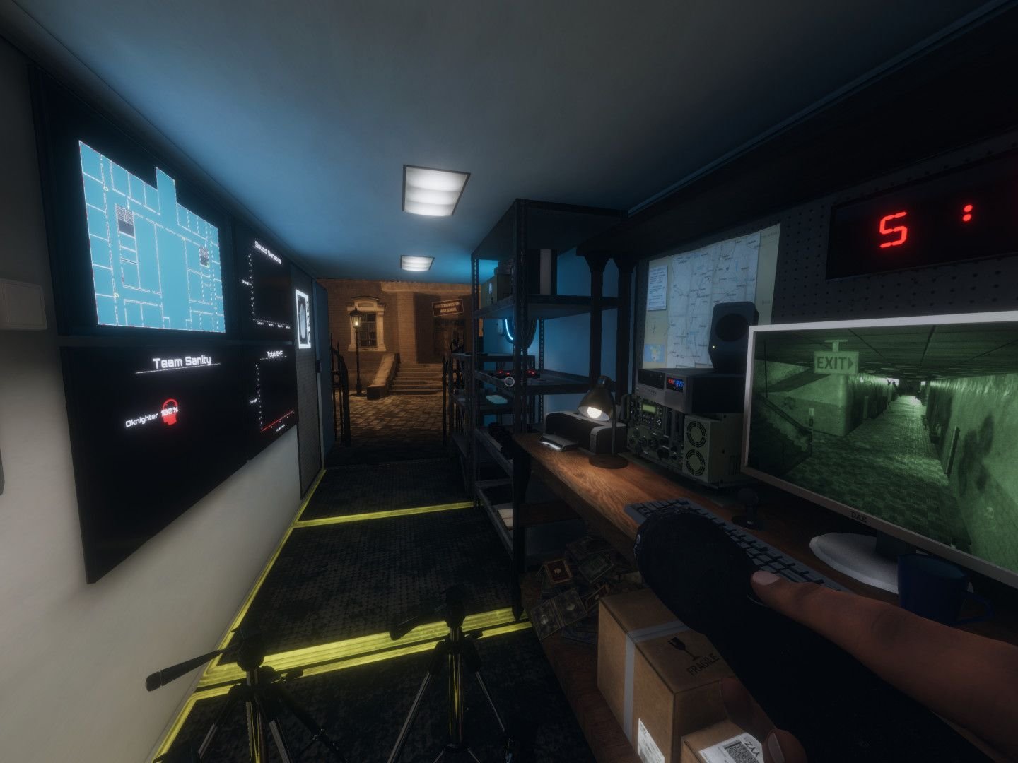 怪物猎人：世界 终极版 截图5