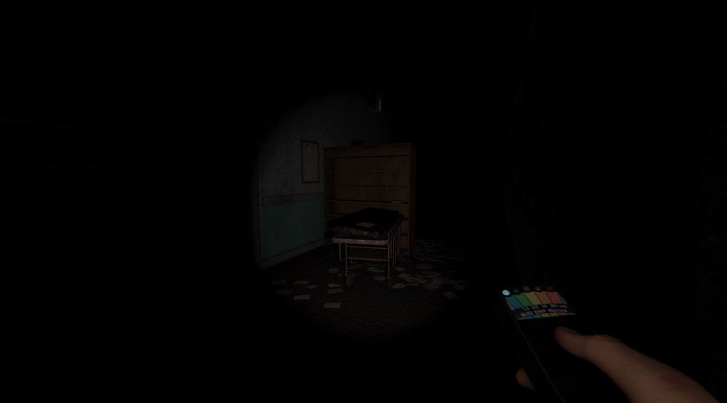 怪物猎人：世界 终极版 截图9