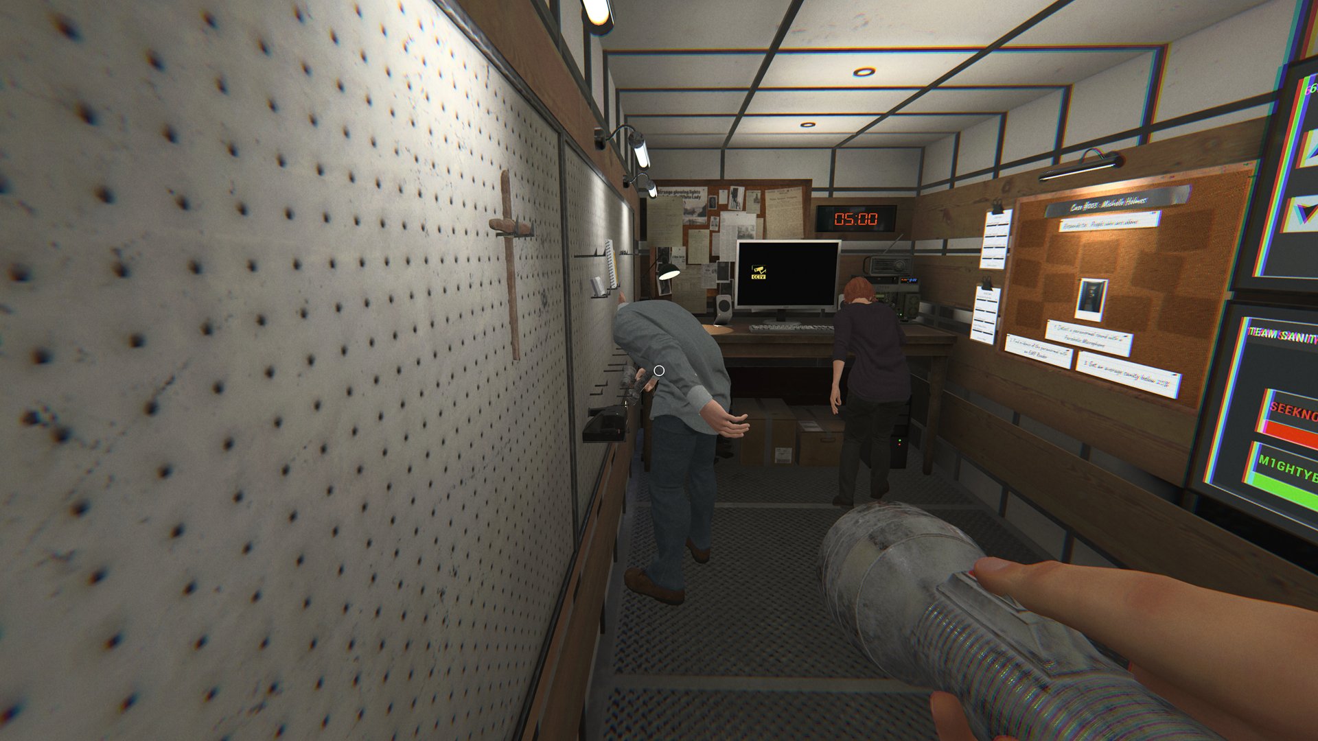 怪物猎人：世界 终极版 截图10