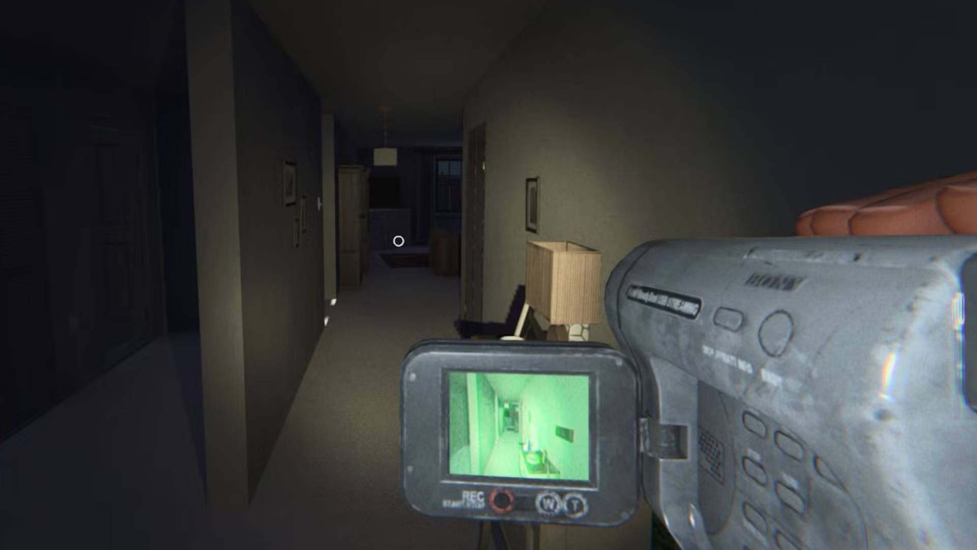 怪物猎人：世界 终极版 截图12