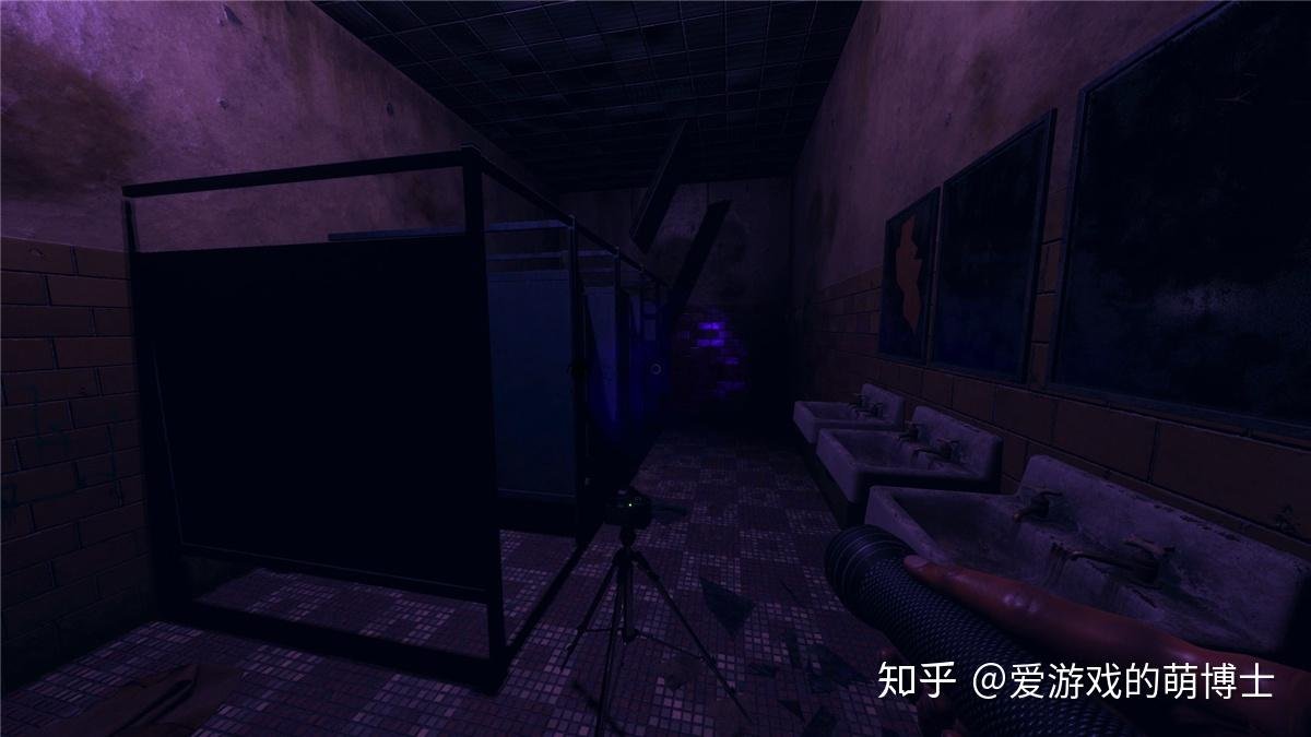 怪物猎人：世界 终极版 截图14