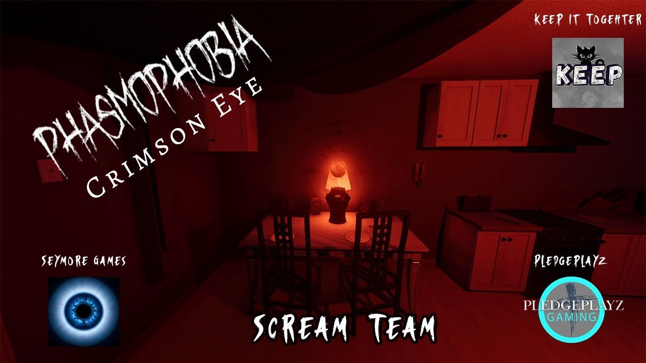 怪物猎人：世界 终极版 截图18