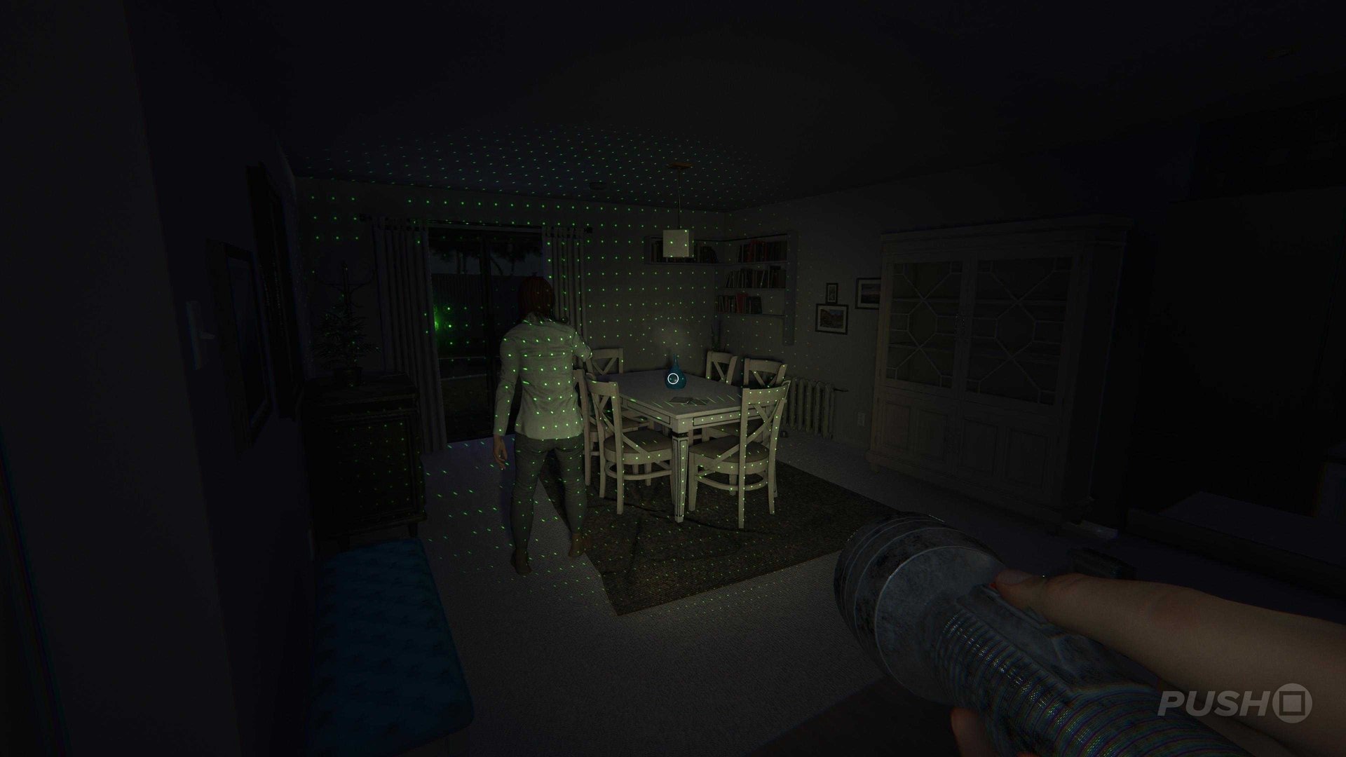 怪物猎人：世界 终极版 截图19