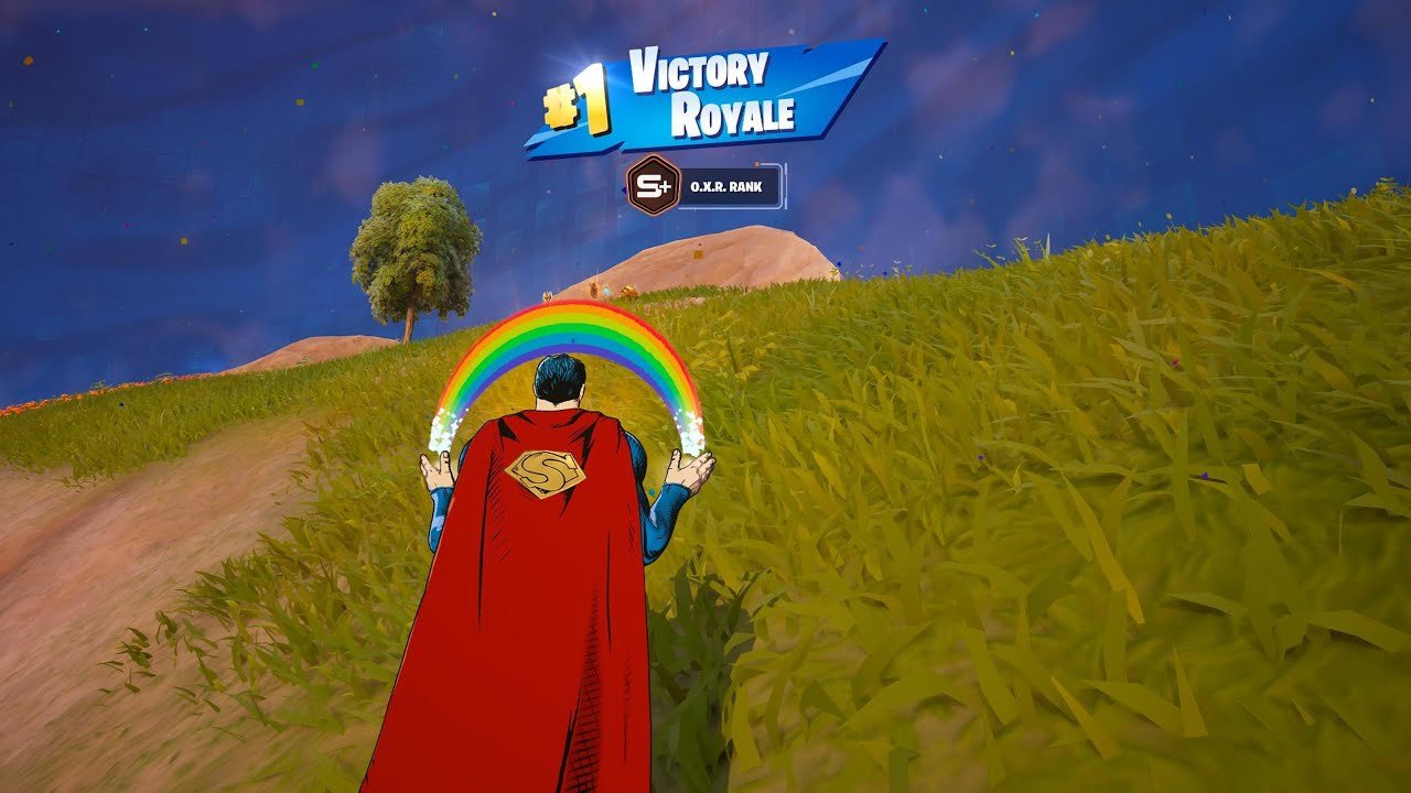 对马岛之魂 终极版 截图14