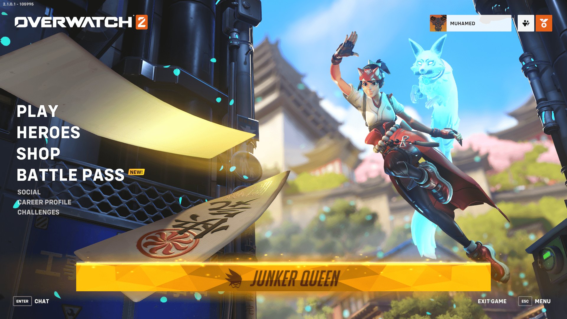 艾尔登法环 终极版 截图6