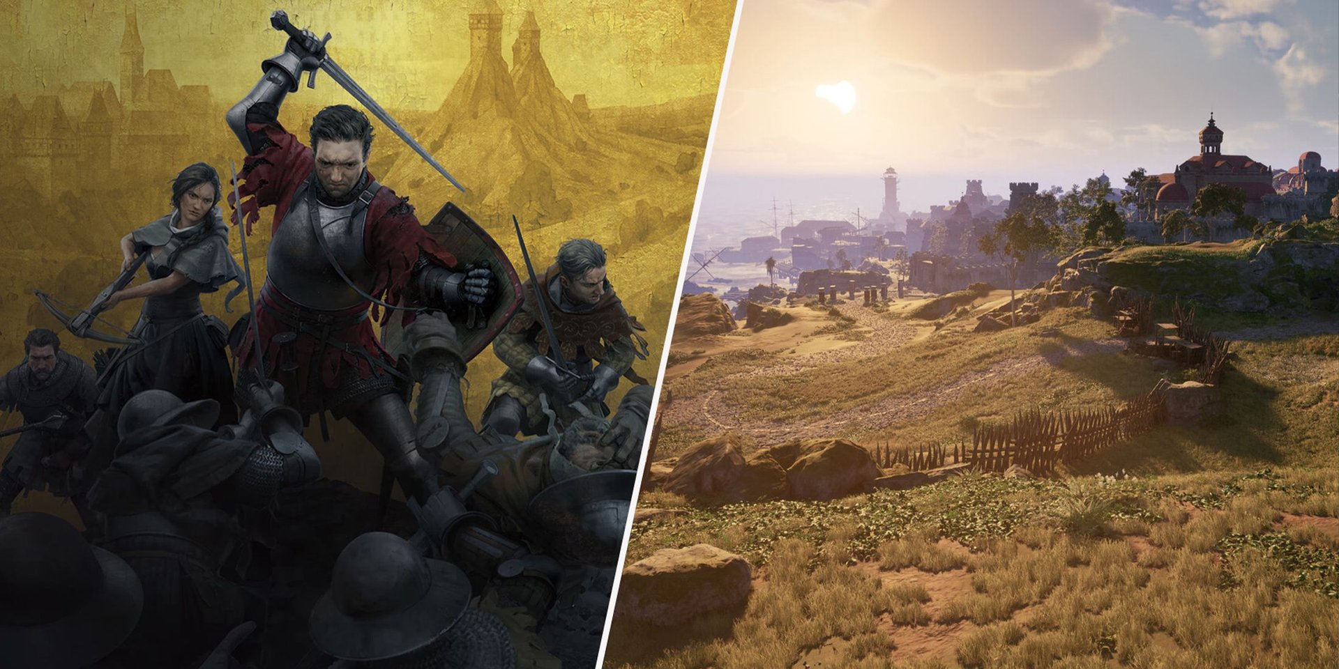 英雄联盟 终极版 截图20